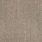 Mohawk Mohawk Advance 24 x 24 Carpet Tile SAMPLE with EnviroStrand PET Fiber in Trending Topics EB801-828 - alternate 1